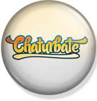 top chaturbate|⋆ Top 10 Chaturbate Camgirls (2024) *Updated List*